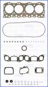 WILMINK GROUP wg1166429 -  Комплект прокладок, головка цилиндра
